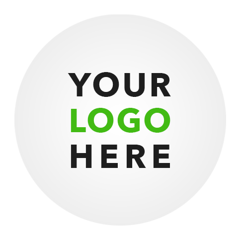 Your Logo Here!