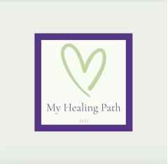 My Healing Path